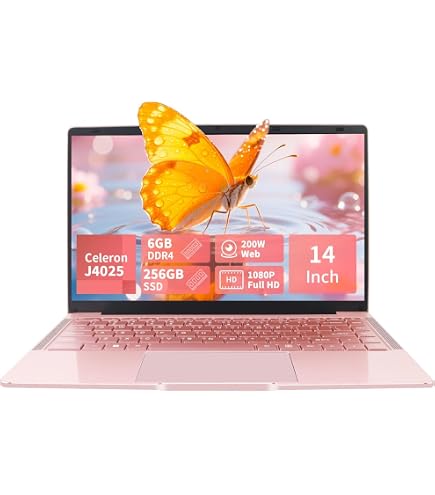 ASUS VivoBook X515EA 15.6 inch Full HD Laptop (Intel i3-1115G4